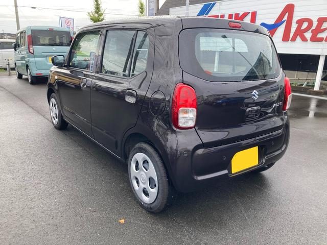車両画像18