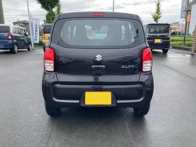 車両画像19