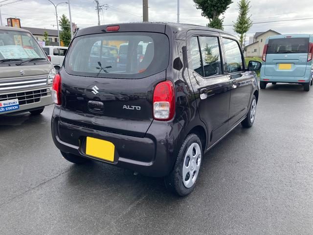 車両画像20
