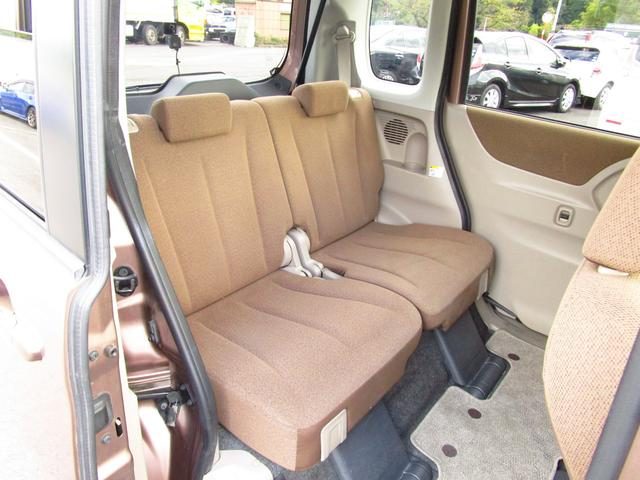 車両画像13
