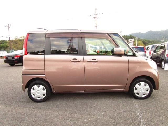 車両画像14