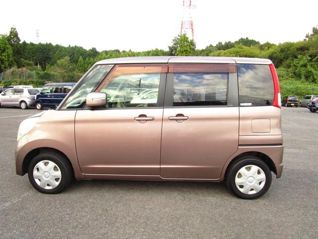 車両画像15