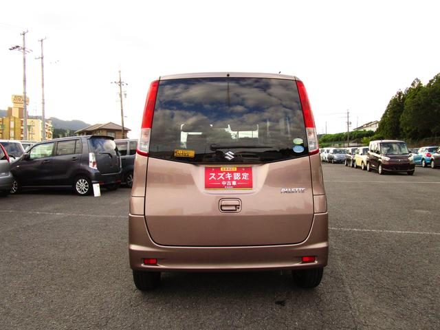 車両画像16
