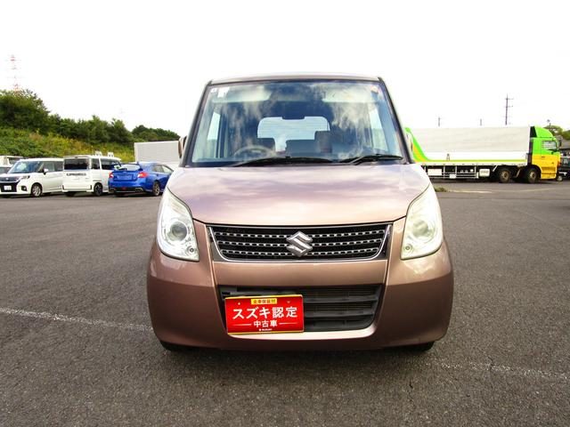 車両画像17