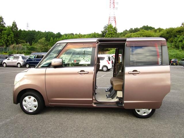 車両画像19
