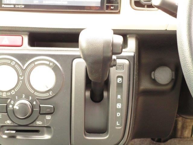 車両画像7