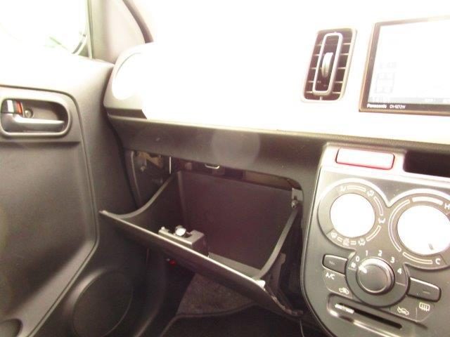 車両画像11