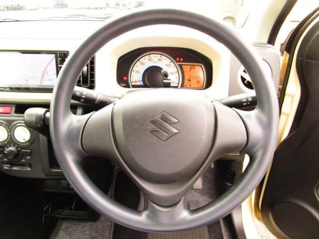 車両画像12