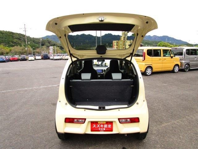 車両画像15