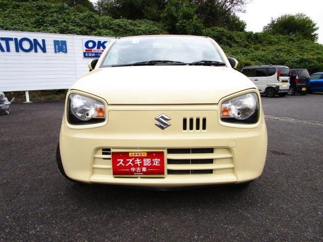 車両画像18