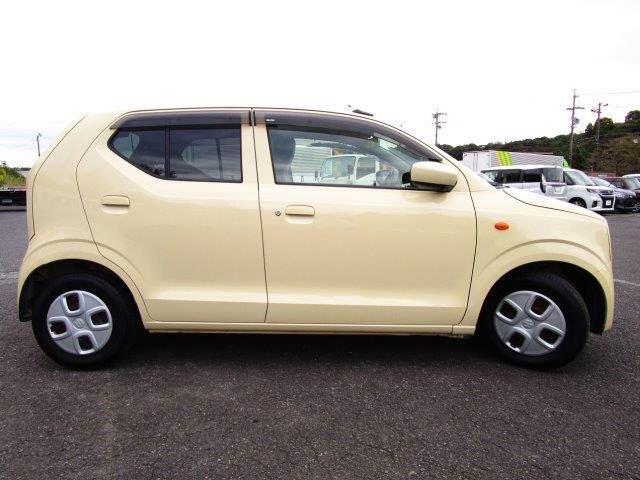 車両画像20