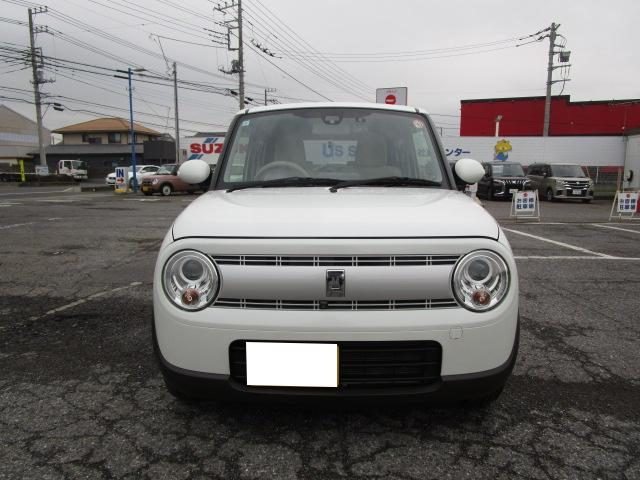 車両画像2