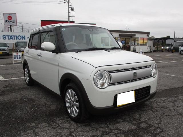車両画像3