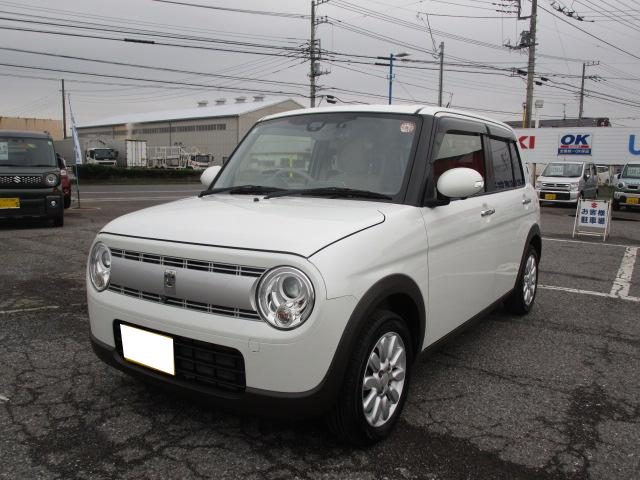 車両画像4