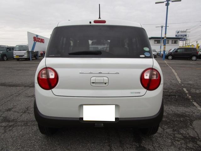 車両画像7