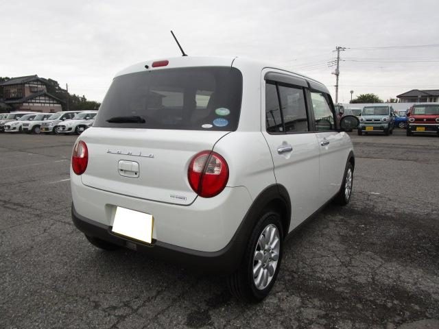 車両画像8