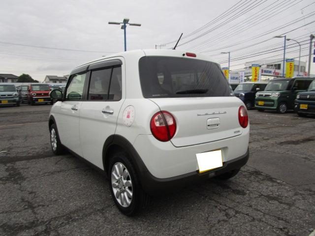 車両画像9