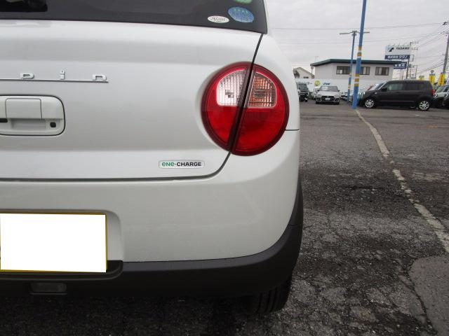 車両画像13