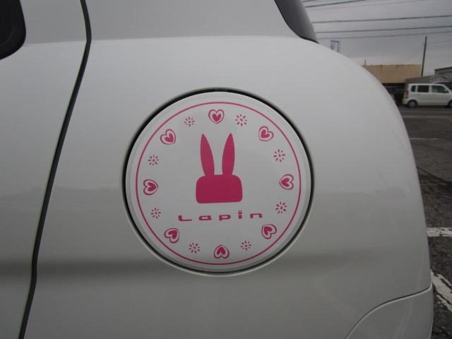 車両画像15