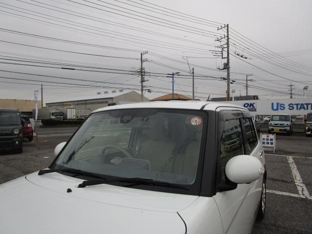 車両画像17