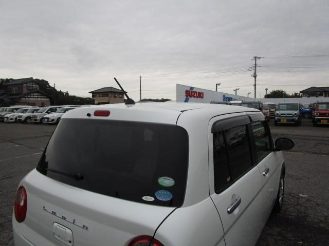 車両画像18