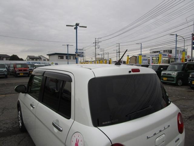 車両画像19