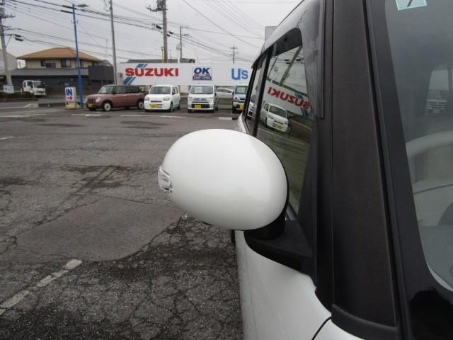 車両画像20
