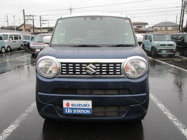 車両画像2
