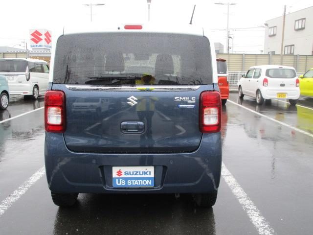 車両画像3