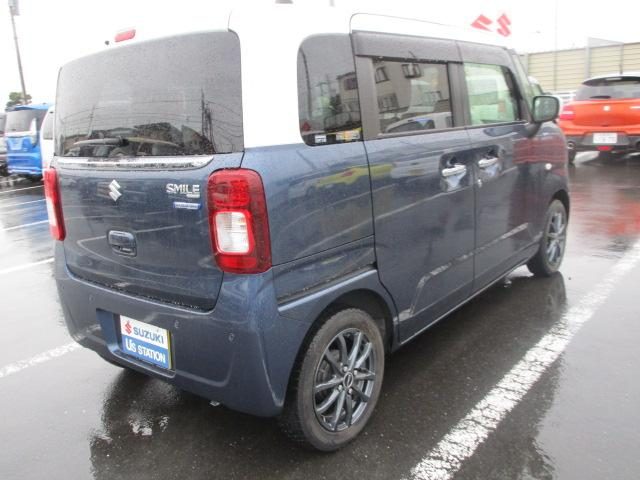 車両画像8