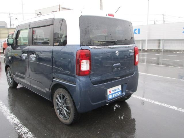 車両画像9