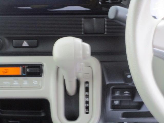 車両画像11