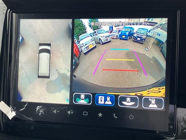 車両画像2