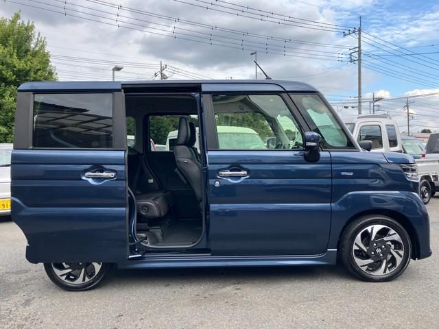 車両画像7