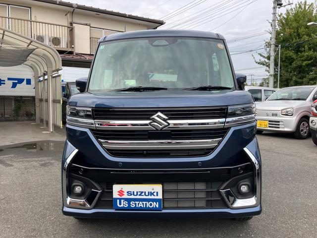 車両画像9