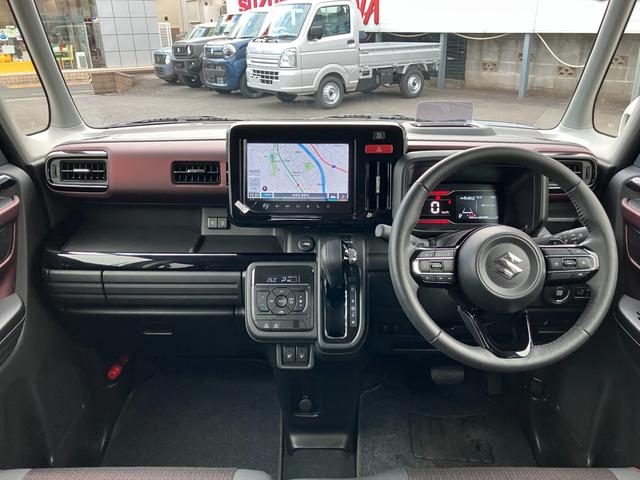 車両画像12