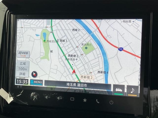 車両画像15