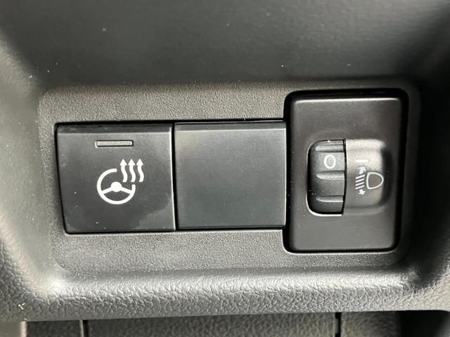 車両画像16