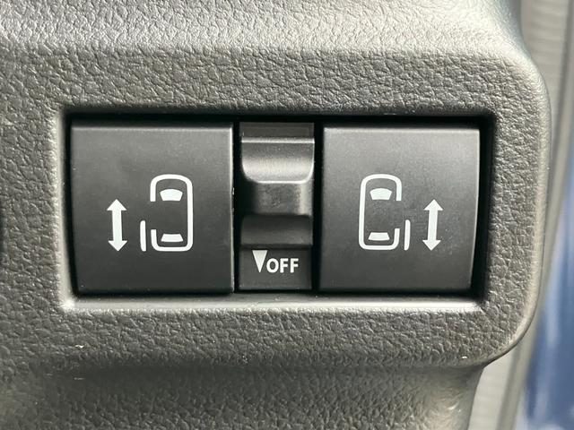 車両画像18