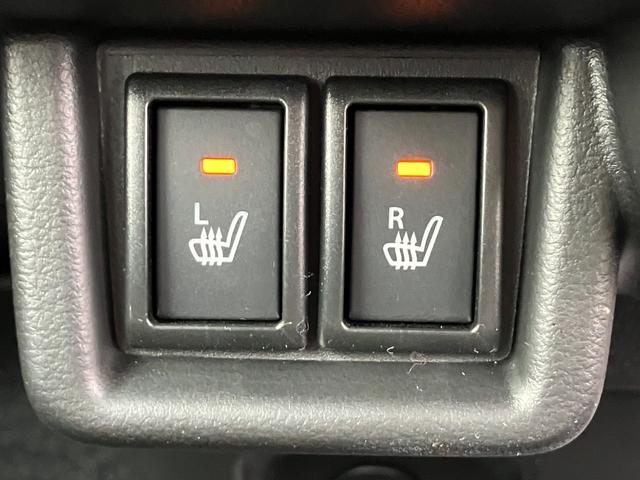 車両画像19