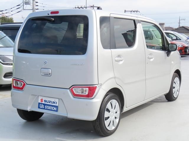 車両画像2