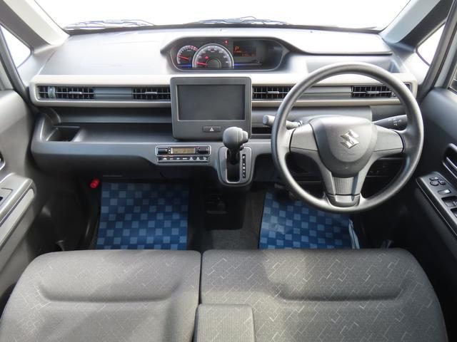 車両画像3