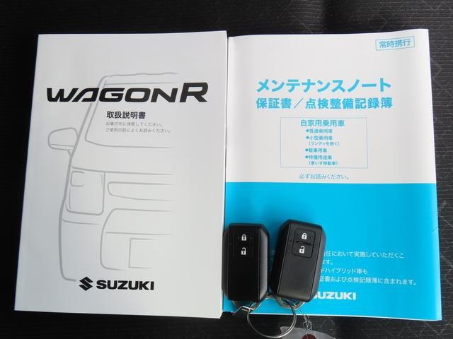 車両画像14