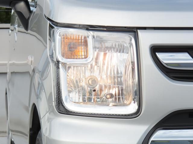 車両画像15