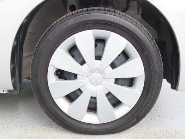 車両画像16
