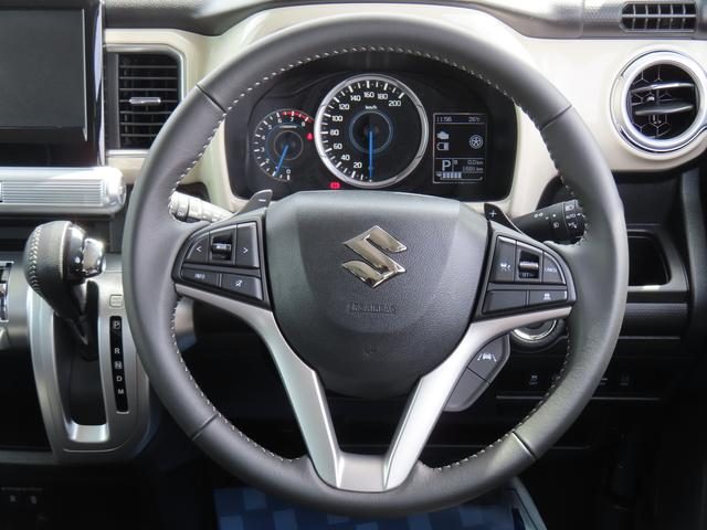 車両画像4