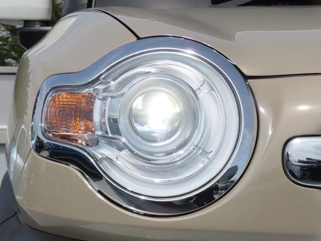 車両画像12