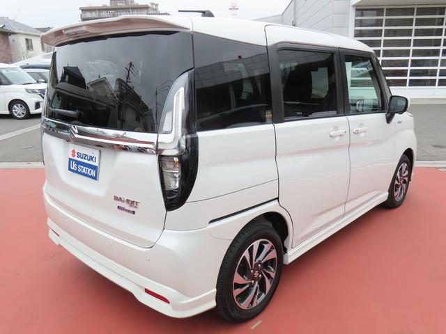 車両画像2