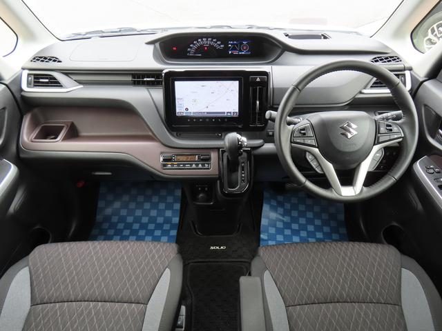 車両画像3