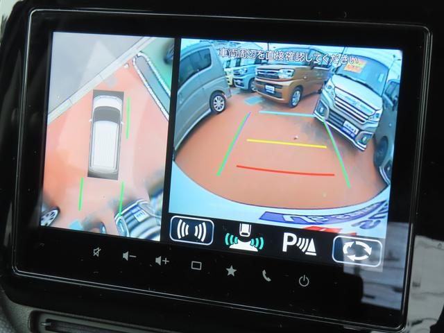車両画像4